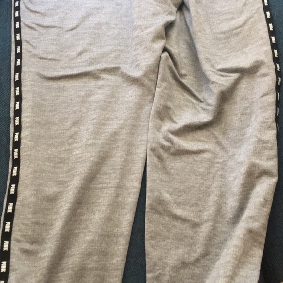 Pants - Picture 4 of 4